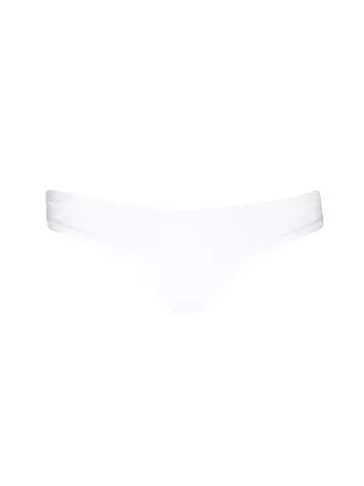 ARMEDANGELS | String FAARA nero | weiss